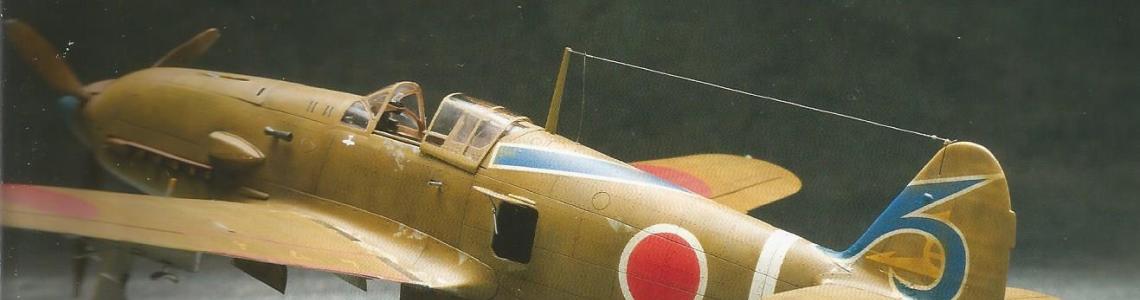 Ki-61