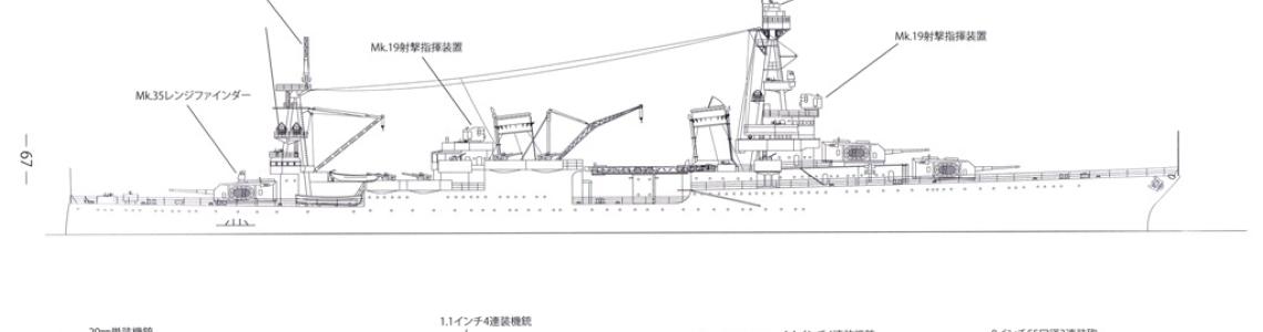 USS Chicago