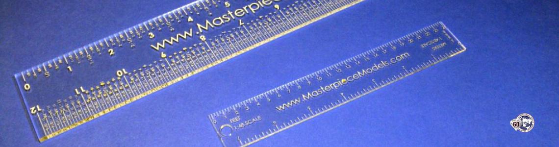 Bauleo - MasterPieceModels-Rulers (1)