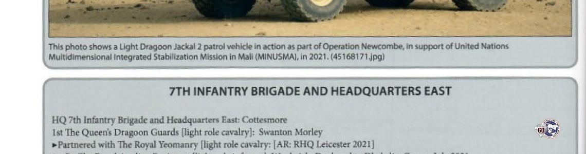 洋書 THE  PURCHASE SYSTEM IN THE BRITISH ARMY The British Army Hasn't Bought New Armored Vehicles In A