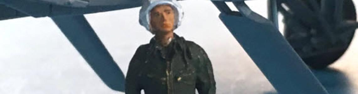 Completed pilot