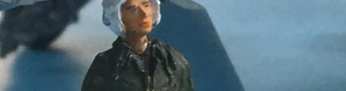 Completed pilot