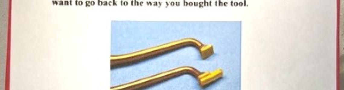 Instructions 2