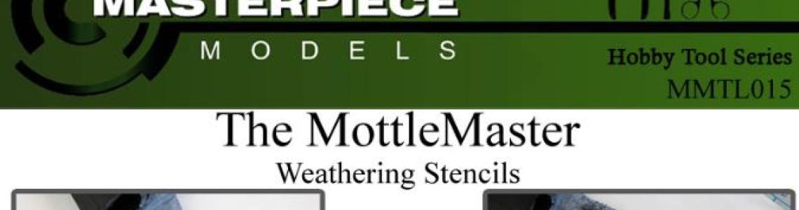 mottle-master-web-1
