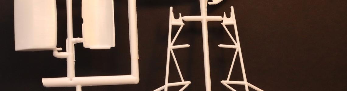 Parts Image 2
