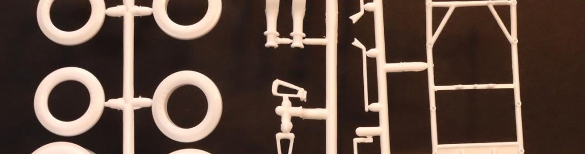 Parts Image 3