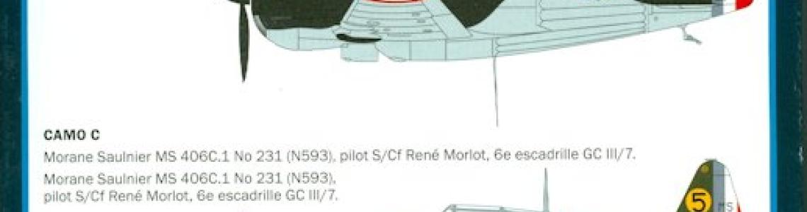 MS-406C.1 box bottom