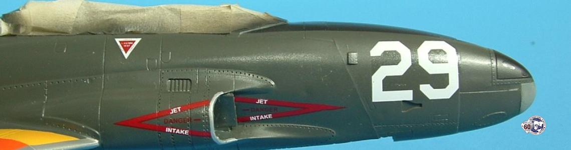 Details 1