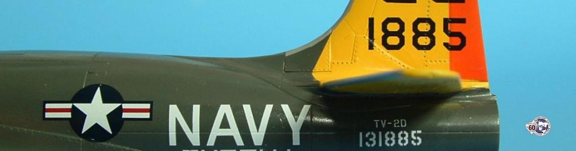 Details 2