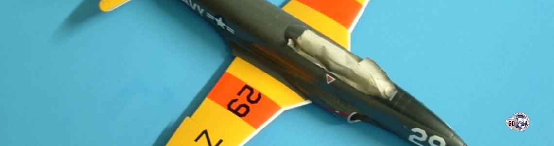 Markings 1