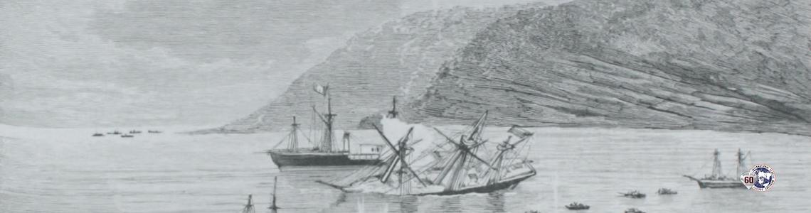 Figure4 Battle of Iquique