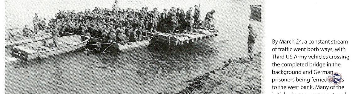 Barge