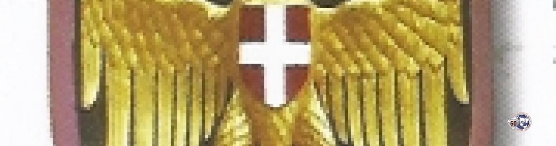 Insignia