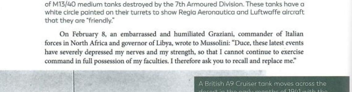 North Africa 1941 pg 18