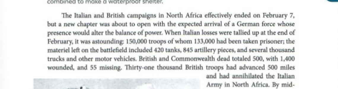 North Africa 1941 pg 21