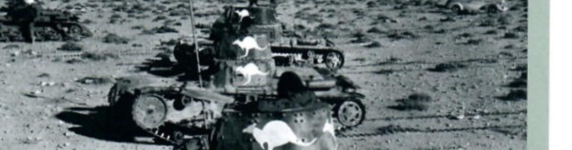 North Africa 1941 pg 45