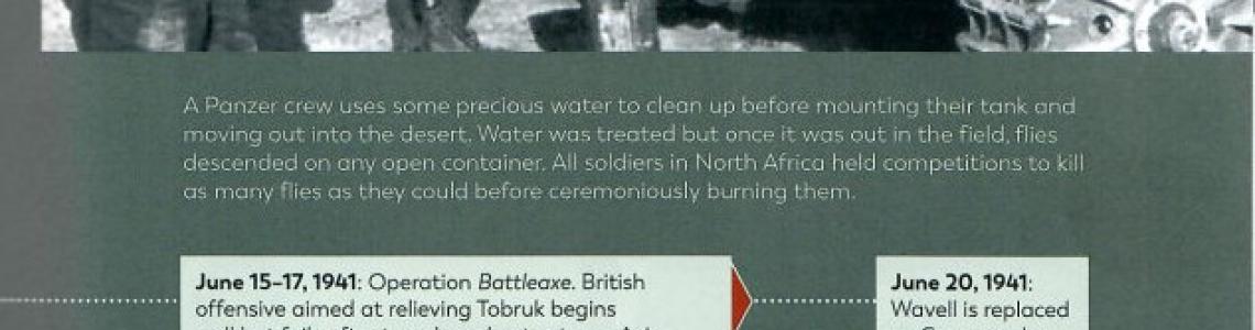 North Africa 1941 pg 7