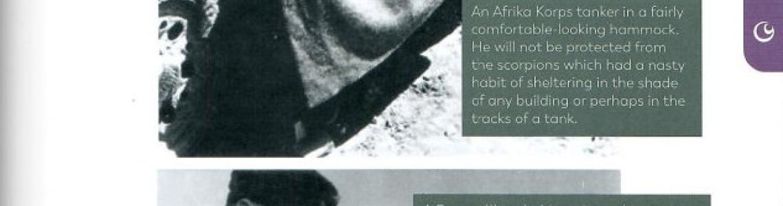North Africa 1941 pg 71
