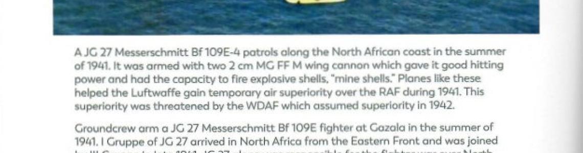 North Africa 1941 pg 84