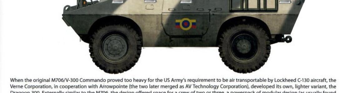 Sample illustrations