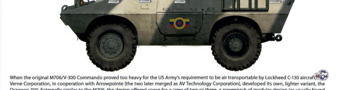 Sample illustrations