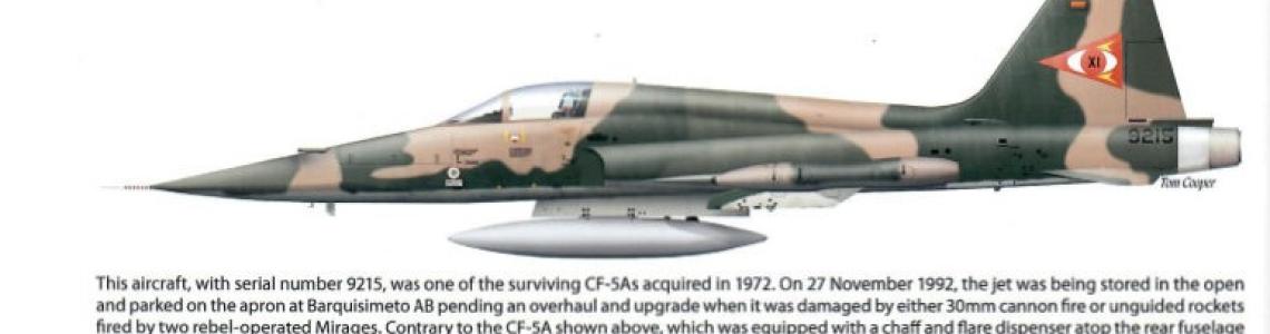 Sample illustrations