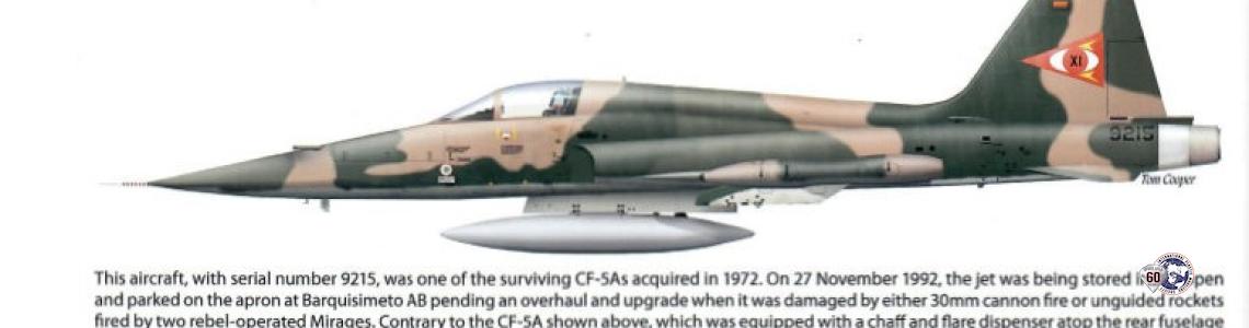 Sample illustrations