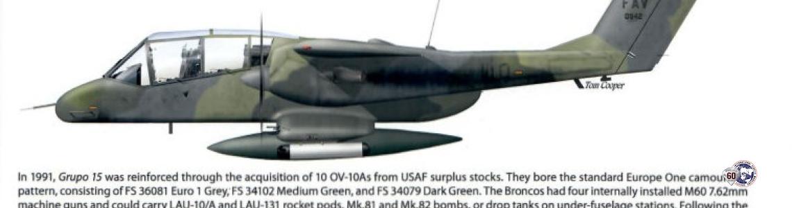 Sample illustrations