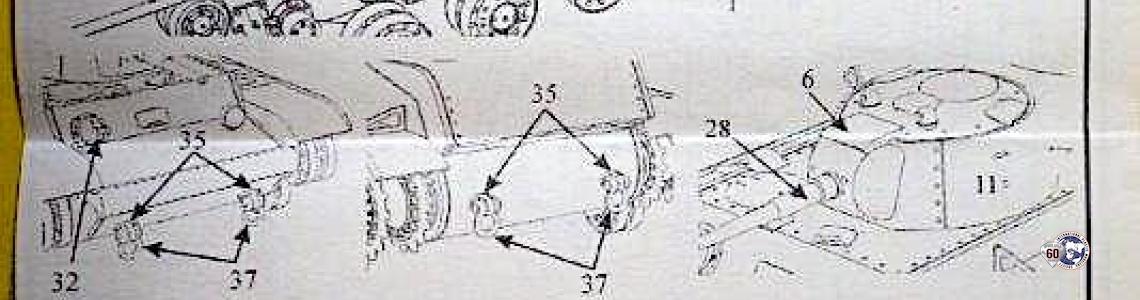 Instructions