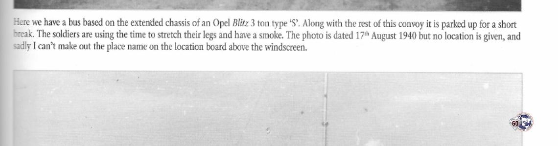 Sample Page 5
