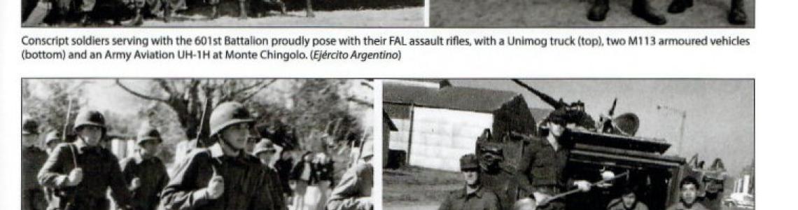 Operation Indenpendencia  pg 55