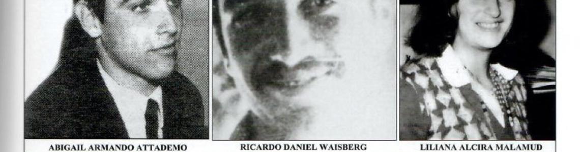 Operation Indenpendencia  pg 57