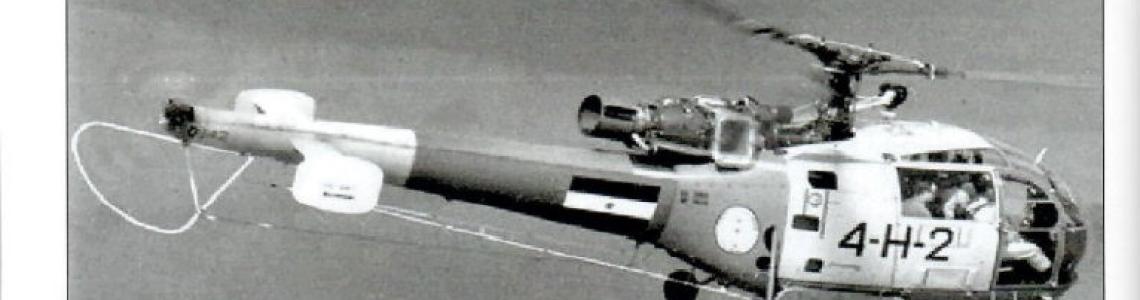 Operation Indenpendencia  pg 64