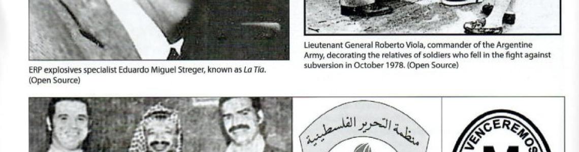 Operation Indenpendencia  pg 90