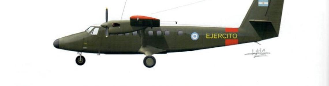 Operation Indenpendencia  pg ii