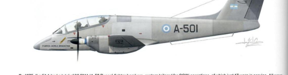 Operation Indenpendencia  pg iv