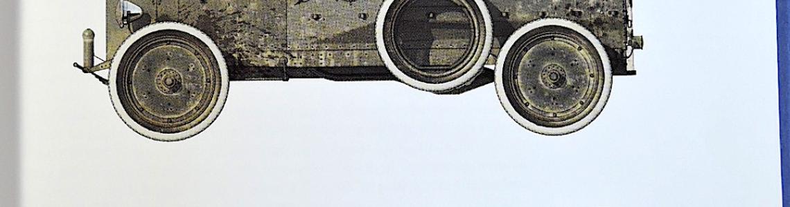 Sample Color Profile 