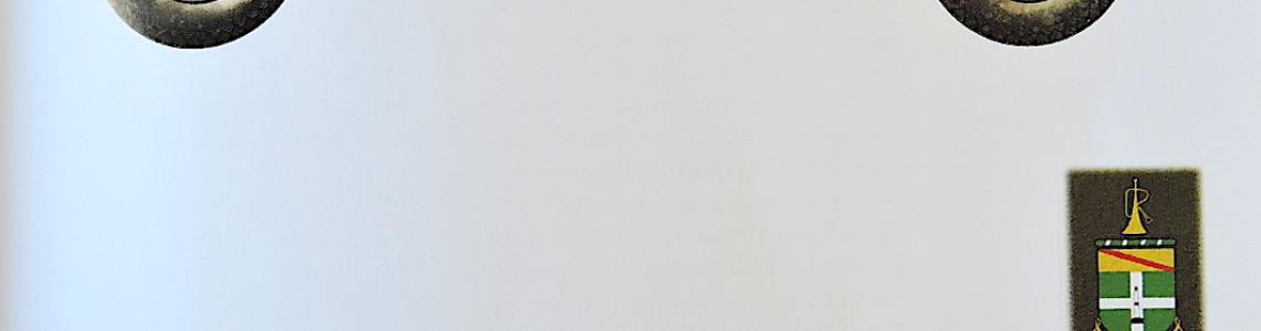 Sample Color Profile 2