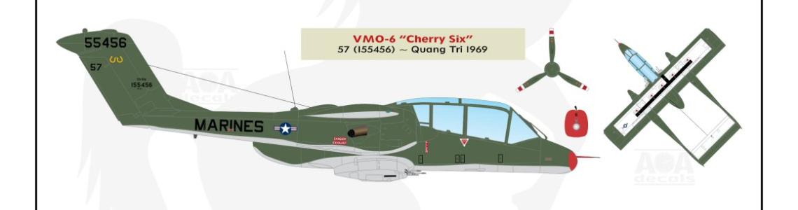 32004 Instructions 1