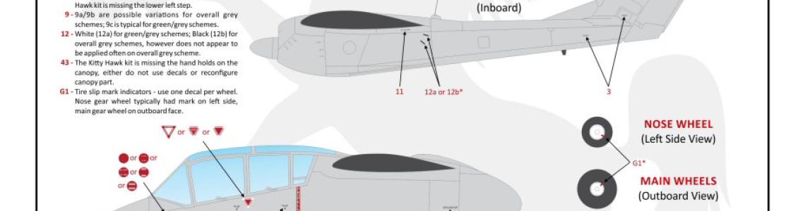 32005 Instructions 1