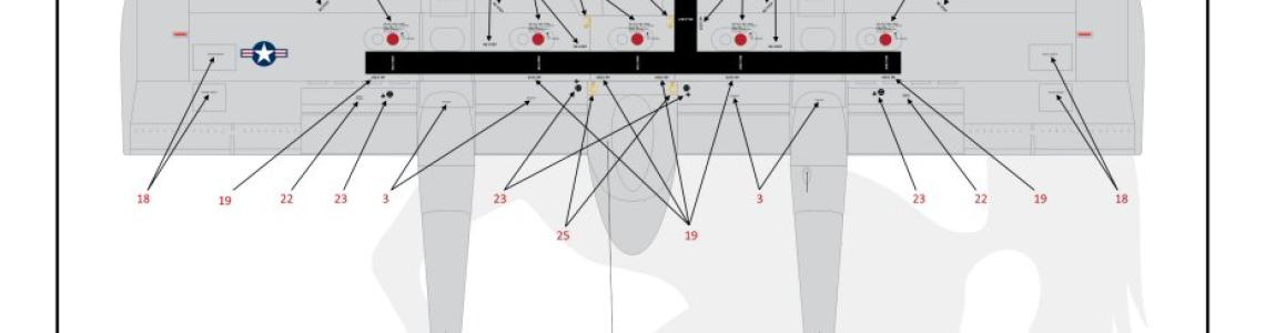 32005 Instructions 2