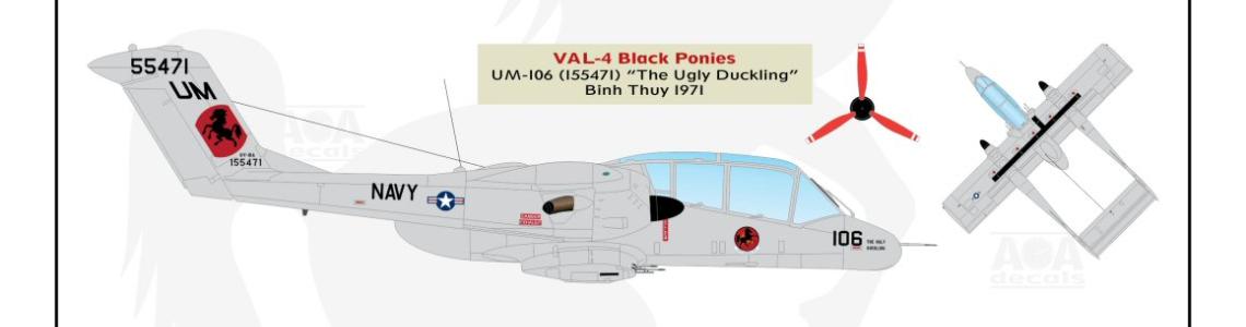 32004 Instructions 2