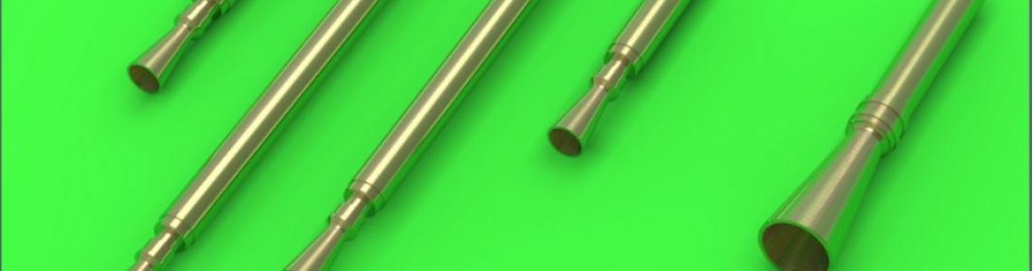 Master Website Photo