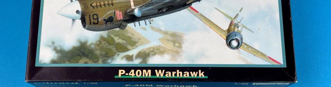 Application / Base kit