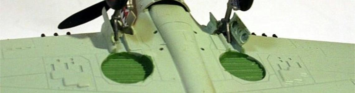 Quickboost.net parts