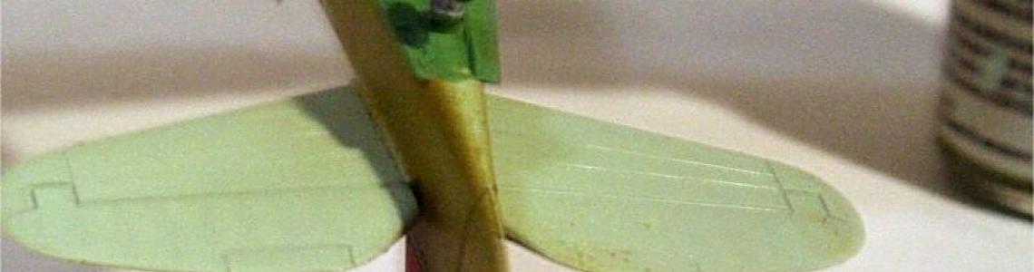 Quickboost.net parts