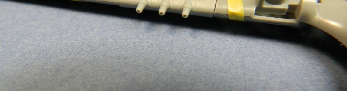 Kit Parts in Place 4