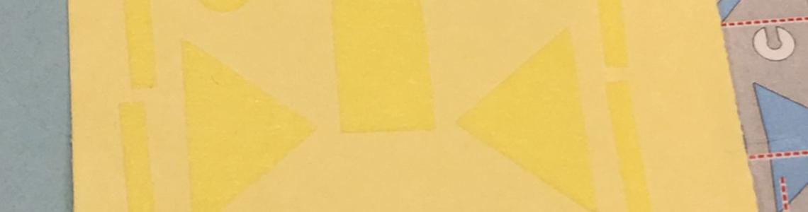 Mask with Extras Removed