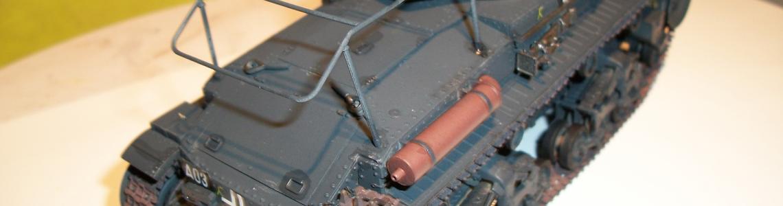 Assembled, rear-right