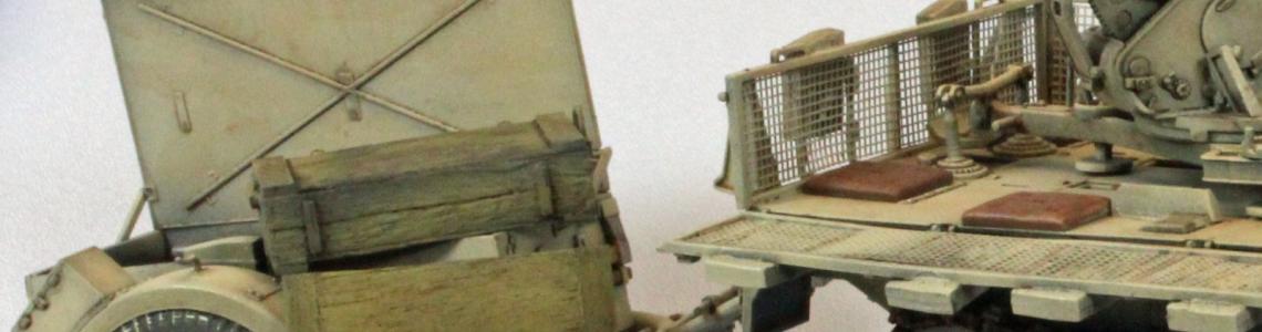 Cases With SdKfz10.4 -1